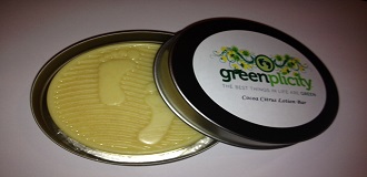Non-Toxic Products