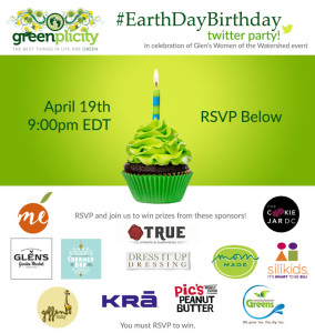 EarthDayBirthday-BlogVersion